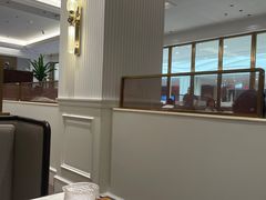 -頂好酒家·经典粤菜(海信广场店)