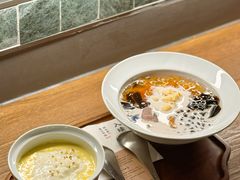 娟姗奶大满贯-RUXU入续鸳鸯糖水铺(万菱汇店)