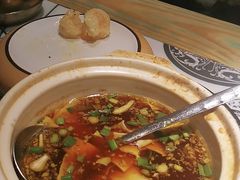 -香阁餐厅·常州菜·常州菜代表品牌(新北奥体店)