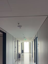 -上海时光整形外科医院