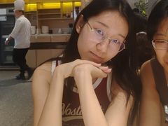 -鸡毛店·川菜(文殊院店)