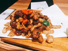 -太二酸菜鱼(金沙印象城店)