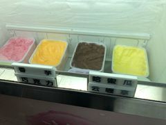 -成裕雪糕店(士多店)