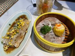 -火啫啫·粤式啫啫煲(南通首店)