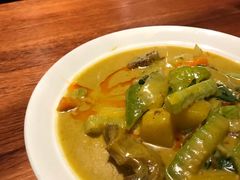 -Siam泰餐厅(水上公园店)