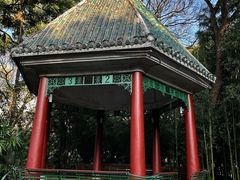 -柳侯公园