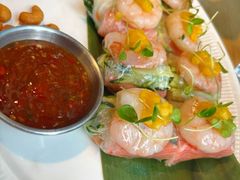 -魏客咖啡(中铁中心店)