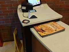 -棒约翰比萨意面(马家堡西路店)