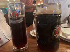 -宝莱纳啤酒花园餐厅PAULANER BRAUHAUS Nanjing(广州路店)