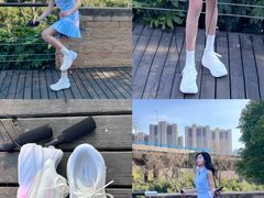 -李宁(大宁国际旗舰店)