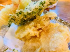 -三月居酒屋(青年大街店)