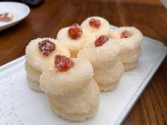 -成都映象川菜馆(宽窄巷子景区店)