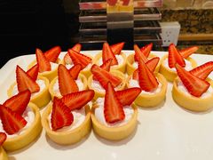 -厦门悦华酒店