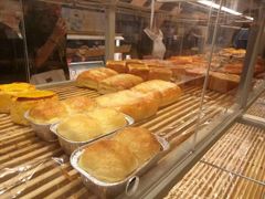 -好利来(四季青店)