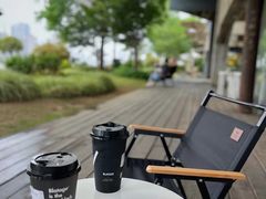 -BLATAGE COFFEE