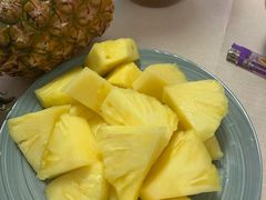 -三江购物(东裕店)