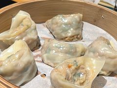 -荣小馆(杭州大厦店)