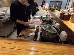 -食之六七·面(朝阳大悦城店)