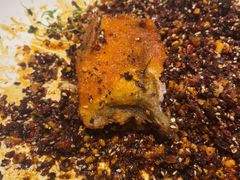 -榕意·川味之美(深业上城店)