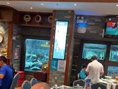-客家汇·客家传承菜(水库店)