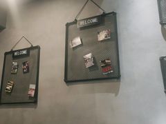 -记忆串城·东北烧烤·小龙虾·大型团建(南油店)