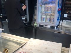 -津乐园(营口道店)
