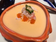 -水月·和牛工坊(水晶郦城店)