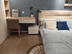 -住范儿家装·整体家装·装修设计