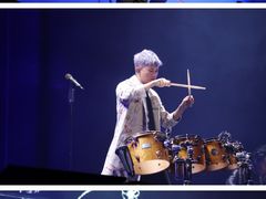 -成都金融城演艺中心