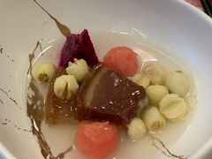 -楼外楼(西湖景区孤山路店)