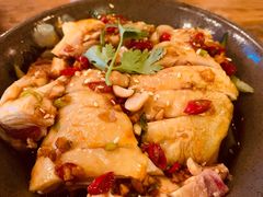 -春风十里烧烤音乐吧(实力乐队驻唱三元里店)