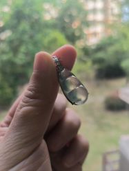 -国家轻工业珠宝检测中心