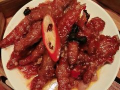 -避风塘(五角场店)