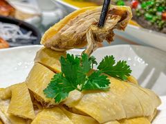 -忆家一宴(南丹东路总店)