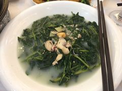 -广州酒家(昌岗地铁站店)