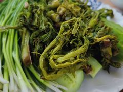 -河鱼鲜特色农家院