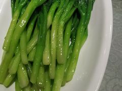 -德缘烤鸭店(大栅栏店)