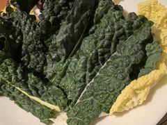 -额尔敦传统涮(光明路店)