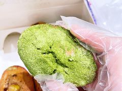 -枣呀呀仙枣糕(深圳前海壹方城店)
