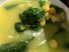 -赤宴·川菜(玉林店)
