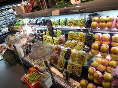 -Olé精品超市(广州太古汇店)