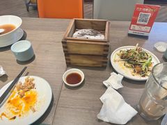 -添好运(武商MALL店)