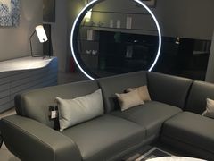 -罗奇堡家具(淮海西路店)