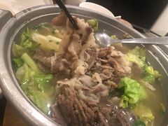 -眉州东坡(团结湖店)