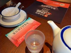 -寻宝记绍兴菜(鲁迅路店)