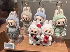 -泡泡玛特POPMART(壹号店)
