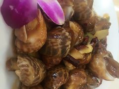 iphone_upload_pic-福满楼中餐厅