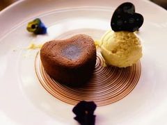-OGGI TRATTORIA PIZZERIA(深业上城店)