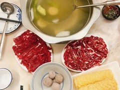 -合意桐坑牛肉粿·鲜牛肉火锅(嵩山总店)