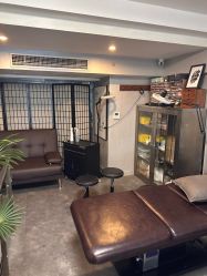 -極致刺青TATTOO STUDIO 私人订制